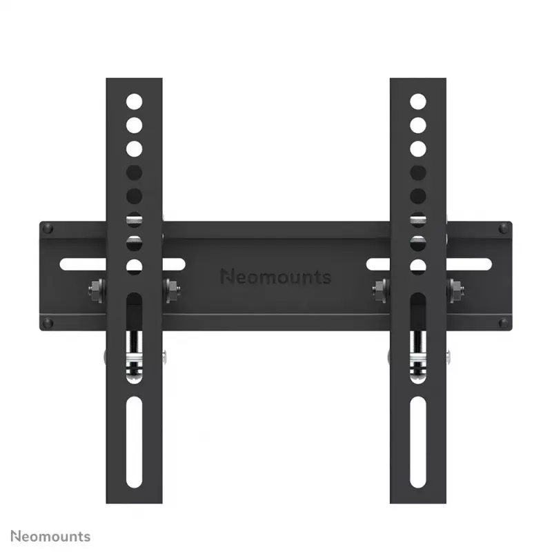 Soporte de pared para TV Neomounts WL35-350BL12 24-55