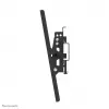 Soporte de pared para TV Neomounts WL35-350BL12 24-55