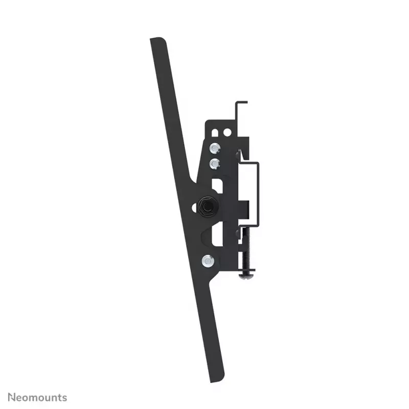 Soporte de pared para TV Neomounts WL35-350BL12 24-55