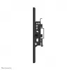 Soporte de pared para TV Neomounts WL35-350BL12 24-55
