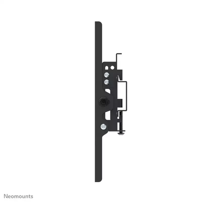 Soporte de pared para TV Neomounts WL35-350BL12 24-55
