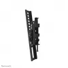 Soporte de pared para TV Neomounts WL35-350BL12 24-55