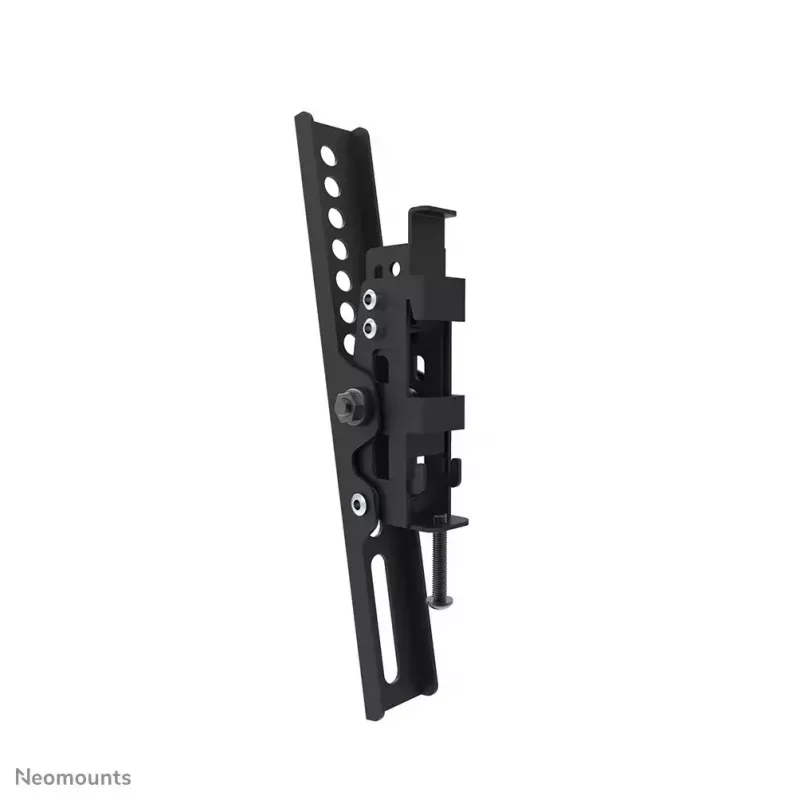 Soporte de pared para TV Neomounts WL35-350BL12 24-55