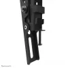 Soporte de pared para TV Neomounts WL35-350BL12 24-55