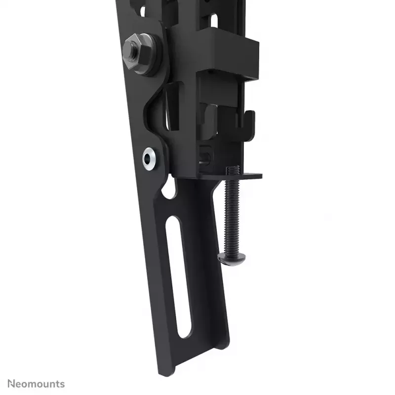 Soporte de pared para TV Neomounts WL35-350BL12 24-55