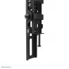 Soporte de pared para TV Neomounts WL35-350BL12 24-55