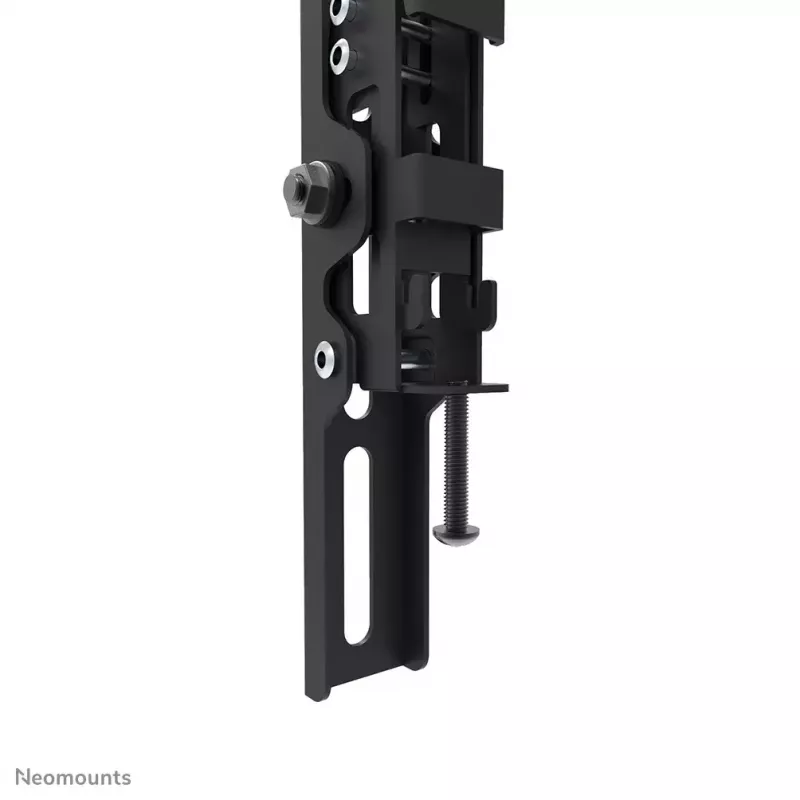 Soporte de pared para TV Neomounts WL35-350BL12 24-55