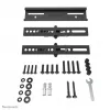 Soporte de pared para TV Neomounts WL35-350BL12 24-55