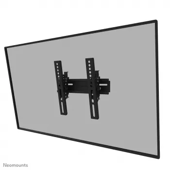 Soporte de pared para TV Neomounts WL35-350BL12 24-55