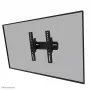 Soporte de pared para TV Neomounts WL35-350BL12 24-55