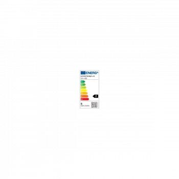Bombilla LED AQARA T2 (GU10, CCT) (LB-L03E) - lámpara LED CCT Zigbee y Thread
