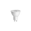 Bombilla LED AQARA T2 (GU10, CCT) (LB-L03E) - lámpara LED CCT Zigbee y Thread