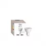 Bombilla LED AQARA T2 (GU10, CCT) (LB-L03E) - lámpara LED CCT Zigbee y Thread