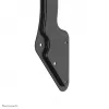 Placa adaptadora VESA NEWSTAR de VESA 200x200 a 400x200, 400x400 - negra