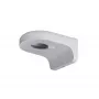 Soporte universal para cámara DAHUA PFB203W, blanco, capacidad de carga 1 kg, 122×160×76 mm