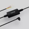 Adaptador de CC 70mai Hardwire Kit UP02