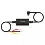Adaptador de CC 70mai Hardwire Kit UP02
