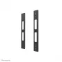 Kit de extensión Neomounts AWL-250BL16 VESA 400x600 640 mm de altura