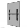 Kit de extensión Neomounts AWL-250BL16 VESA 400x600 640 mm de altura