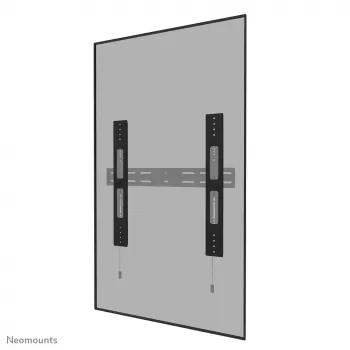 Kit de extensión Neomounts AWL-250BL16 VESA 400x600 640 mm de altura