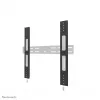 Kit de extensión Neomounts AWL-250BL16 VESA 400x600 640 mm de altura