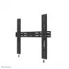 Kit de extensión Neomounts AWL-250BL16 VESA 400x600 640 mm de altura