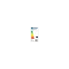 Bombilla LED AQARA T2 (E27, CCT) (LB-L02E) - lámpara LED CCT Zigbee y Thread