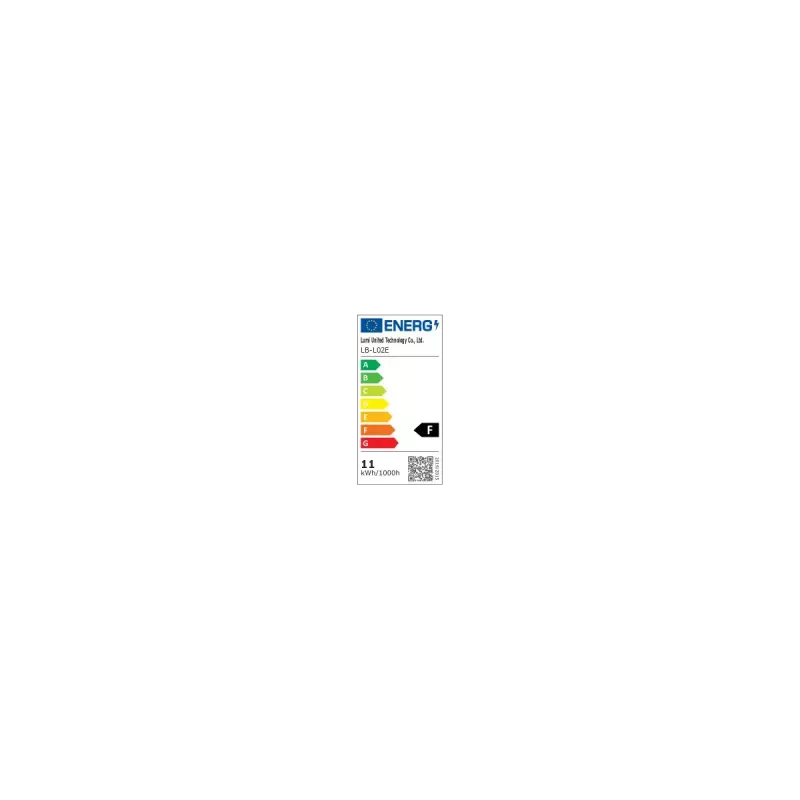 Bombilla LED AQARA T2 (E27, CCT) (LB-L02E) - lámpara LED CCT Zigbee y Thread