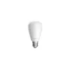 Bombilla LED AQARA T2 (E27, CCT) (LB-L02E) - lámpara LED CCT Zigbee y Thread