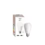 Bombilla LED AQARA T2 (E27, CCT) (LB-L02E) - lámpara LED CCT Zigbee y Thread