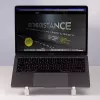 Soporte para portátil Lindy Folding Laptop Riser