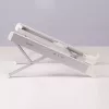 Soporte para portátil Lindy Folding Laptop Riser
