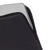 Funda sleeve Rivacase Suzuka 35,6 cm (14