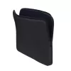 Funda sleeve Rivacase Suzuka 35,6 cm (14