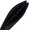Funda sleeve Rivacase Suzuka 35,6 cm (14