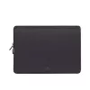 Funda sleeve Rivacase Suzuka 35,6 cm (14