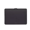 Funda sleeve Rivacase Suzuka 35,6 cm (14