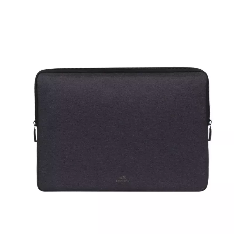 Funda sleeve Rivacase Suzuka 35,6 cm (14