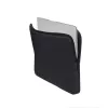 Funda sleeve Rivacase Suzuka 35,6 cm (14