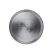 Resto 90604 hervidor con silbato para fuego, 2,7 l