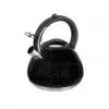 Resto 90604 hervidor con silbato para fuego, 2,7 l