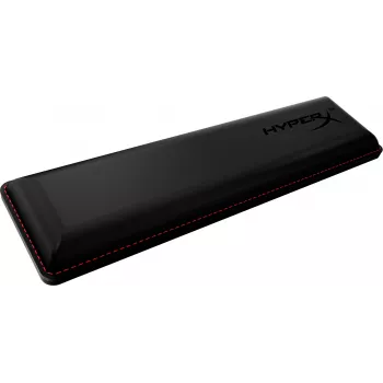 Reposamuñecas HyperX – Teclado – Compacto 60 % 65 %