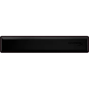 Reposamuñecas HyperX - Teclado - Full-Size
