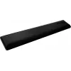 Reposamuñecas HyperX - Teclado - Full-Size