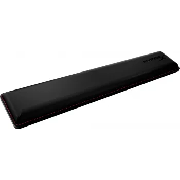 Reposamuñecas HyperX - Teclado - Full-Size