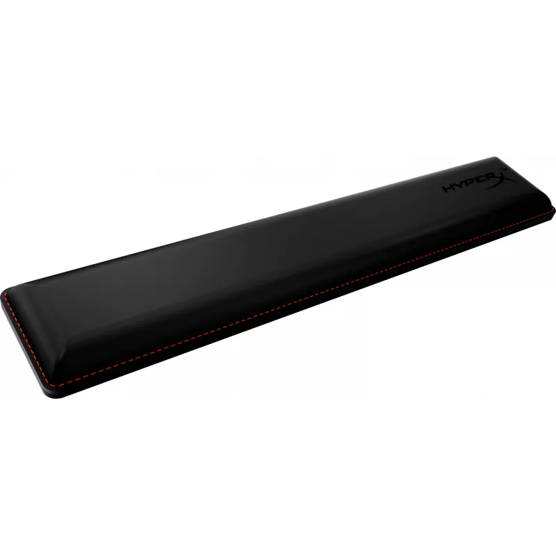 Reposamuñecas HyperX - Teclado - Full-Size
