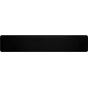 Reposamuñecas HyperX - Teclado - Full-Size