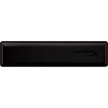 Reposamuñecas HyperX - Teclado - Tenkeyless
