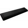 Reposamuñecas HyperX - Teclado - Tenkeyless