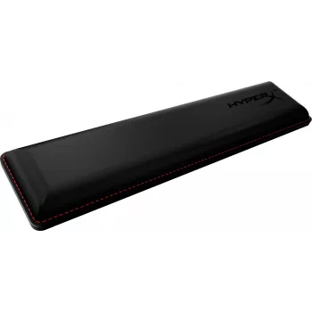 Reposamuñecas HyperX - Teclado - Tenkeyless
